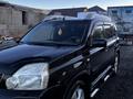 Nissan X-Trail 2007 годаүшін6 800 000 тг. в Темиртау – фото 3