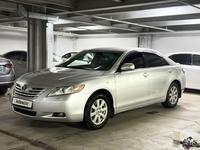 Toyota Camry 2006 годаүшін6 500 000 тг. в Алматы