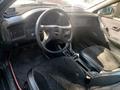 Audi 80 1991 годаүшін1 250 000 тг. в Караганда – фото 9
