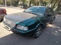 Audi 80 1991 годаүшін1 250 000 тг. в Караганда – фото 11