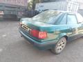 Audi 80 1991 годаүшін1 250 000 тг. в Караганда – фото 13