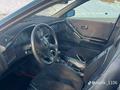 Audi 80 1991 годаүшін1 250 000 тг. в Караганда – фото 2