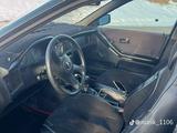 Audi 80 1991 годаүшін1 250 000 тг. в Караганда – фото 2