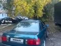 Audi 80 1991 годаүшін1 250 000 тг. в Караганда – фото 4