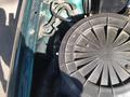 Audi 80 1991 годаүшін1 250 000 тг. в Караганда – фото 6