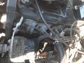 Audi 80 1991 годаүшін1 250 000 тг. в Караганда – фото 8