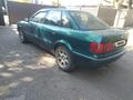 Audi 80 1991 годаүшін1 250 000 тг. в Караганда – фото 10