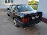 Opel Vectra 1994 года за 700 000 тг. в Шымкент