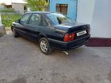 Opel Vectra 1994 года за 700 000 тг. в Шымкент – фото 3