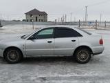 Audi A4 1996 годаүшін1 800 000 тг. в Павлодар