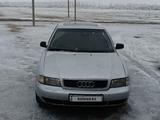 Audi A4 1996 года за 1 800 000 тг. в Павлодар – фото 2