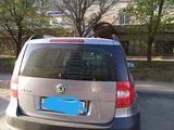 Skoda Yeti 2012 годаүшін5 900 000 тг. в Астана – фото 4
