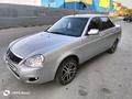 ВАЗ (Lada) Priora 2170 2014 годаfor4 100 000 тг. в Костанай – фото 9