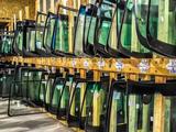 Установка лобовых стекол на все марки авто за 20 000 тг. в Алматы – фото 4