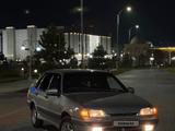 ВАЗ (Lada) 2115 2003 года за 1 250 000 тг. в Туркестан