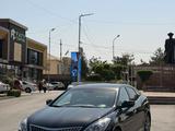 Hyundai Grandeur 2015 годаүшін8 800 000 тг. в Шымкент