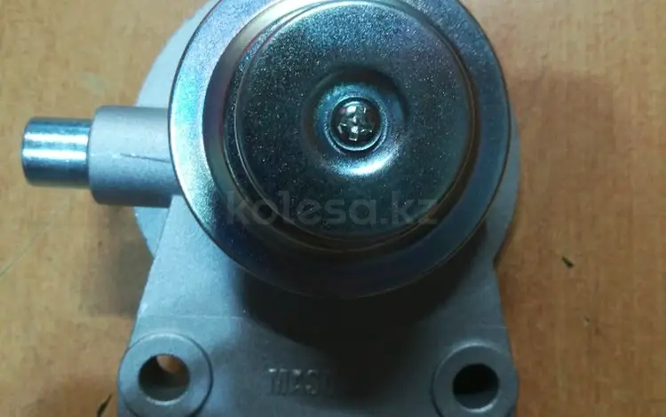 Насос подкачки 1кз насос подкачки 1kz лягушка подкачки 1kz mpu1001 mpu-1001 за 7 000 тг. в Алматы