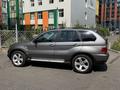 BMW X5 2004 года за 5 200 000 тг. в Алматы – фото 8