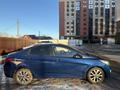 Hyundai Accent 2014 года за 5 800 000 тг. в Кокшетау – фото 8