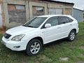 Lexus RX 300 2003 годаfor5 700 000 тг. в Усть-Каменогорск – фото 2