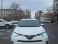Toyota RAV4 2018 годаүшін8 700 000 тг. в Астана – фото 2