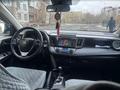 Toyota RAV4 2018 годаүшін8 700 000 тг. в Астана – фото 11