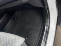 Toyota RAV4 2018 годаүшін8 700 000 тг. в Астана – фото 12