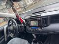 Toyota RAV4 2018 годаүшін8 700 000 тг. в Астана – фото 13