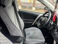 Toyota RAV4 2018 годаүшін8 700 000 тг. в Астана – фото 14