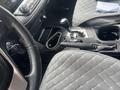 Toyota RAV4 2018 годаүшін8 700 000 тг. в Астана – фото 16