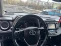 Toyota RAV4 2018 годаүшін8 700 000 тг. в Астана – фото 17