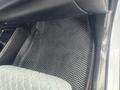 Toyota RAV4 2018 годаүшін8 700 000 тг. в Астана – фото 18