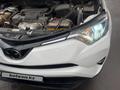 Toyota RAV4 2018 годаүшін8 700 000 тг. в Астана – фото 20