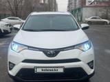 Toyota RAV4 2018 годаүшін9 200 000 тг. в Экибастуз