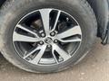 Toyota RAV4 2018 годаүшін8 700 000 тг. в Астана – фото 22