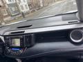 Toyota RAV4 2018 годаүшін8 700 000 тг. в Астана – фото 23