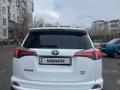 Toyota RAV4 2018 годаүшін8 700 000 тг. в Астана – фото 4