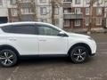 Toyota RAV4 2018 годаүшін8 700 000 тг. в Астана – фото 3