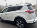 Toyota RAV4 2018 годаүшін8 700 000 тг. в Астана – фото 5