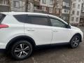 Toyota RAV4 2018 годаүшін8 700 000 тг. в Астана – фото 6