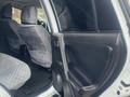 Toyota RAV4 2018 годаүшін8 700 000 тг. в Астана – фото 8