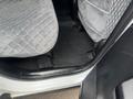 Toyota RAV4 2018 годаүшін8 700 000 тг. в Астана – фото 9