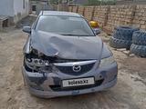 Mazda 6 2004 года за 1 000 000 тг. в Жанаозен