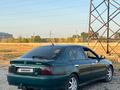 Honda Accord 2001 года за 1 800 000 тг. в Тараз – фото 2