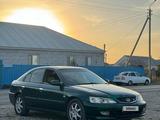 Honda Accord 2001 года за 1 800 000 тг. в Тараз