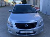 Ravon R4 2017 годаүшін4 000 000 тг. в Актау