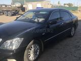 Toyota Crown 2007 годаүшін2 500 000 тг. в Атырау – фото 3