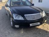 Toyota Crown 2007 годаүшін2 500 000 тг. в Атырау – фото 2
