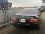 Toyota Crown 2007 годаүшін2 500 000 тг. в Атырау – фото 4