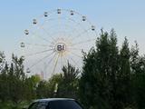 ВАЗ (Lada) Priora 2170 2013 года за 2 700 000 тг. в Шымкент – фото 3